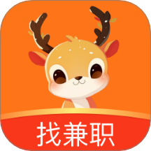 兼职社手机版 v1.0.6