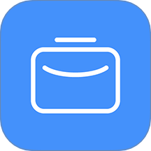 SafeW办公助手手机版 v1.0.4