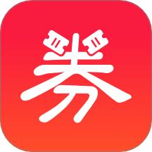 优券汇商城 v1.0.4