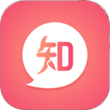 相知网官网版 v3.1.1