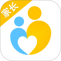 家长管家官方版 v1.1.1