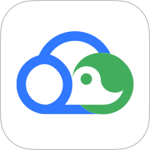 得理律助官网版 v1.8.7