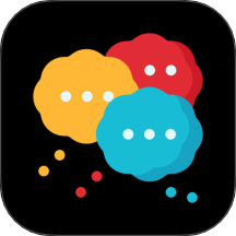 OTalk口语练习最新版 v1.2