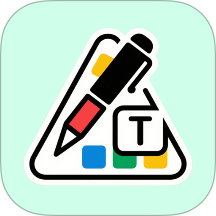 易截图APP v1.0.0