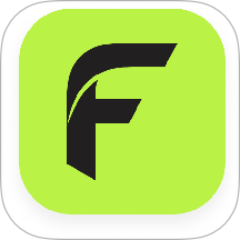 FreeFitness健身手机版 v1.0.11