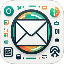 华智信手机版 v3.5.0