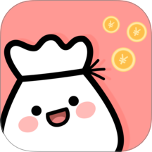 甜心记账最新版 v1.1.1