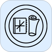 公考宝典最新版本 v1.0.0