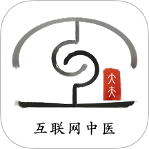 互大夫官方版 v1.0.12