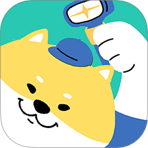 阿柴记账APP v1.6.4