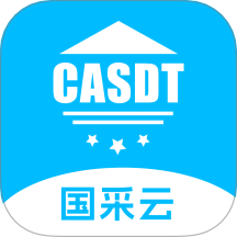 国采云手机版 v0.0.10