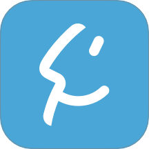 医咖会APP v1.8.4