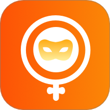 糖果面具手机版 v8.0.1