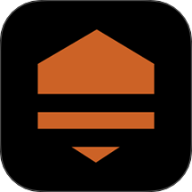 BIJEN手机版 v1.0.1
