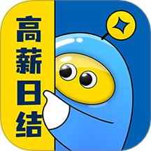 兼小宝兼职APP v1.3.0
