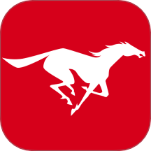 易直聘APP v1.0.0