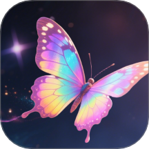 悦动桌面壁纸APP v1.6.0