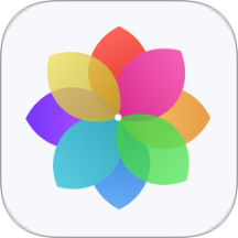 我的私密图库手机版 v1.3