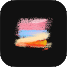 iArtbook绘画免费版 v1.4
