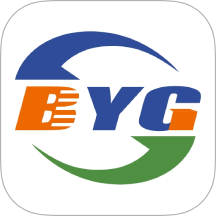 帮运公商城 v1.2.5