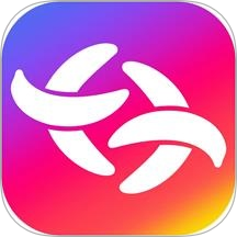米蕉点视官方版 v1.6.9