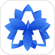 汀娜护理护士端手机版 v1.0.3