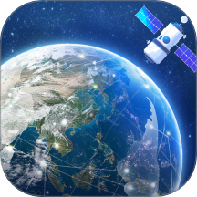 3D畅行无忧导航官网版 v1.0.1