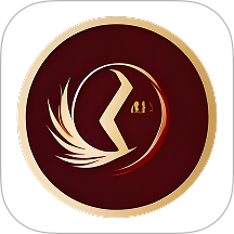 瑞盈工贸官方版 v2.1