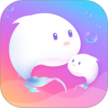 双鱼直播最新版 v1.0.0.41