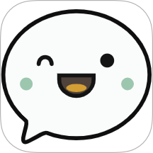 绒讯官方版 v1.5.15