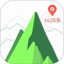 海拔仪altitude免费版 v3.5.4