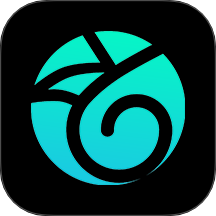 奏歌官方版 v1.0.8