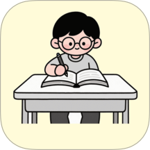 易学通网官网版 v1.0.0