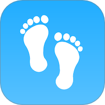 动感超慢跑手机版 v1.0.9