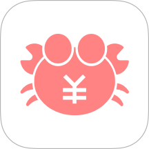 螃蟹交易平台 v1.0.4