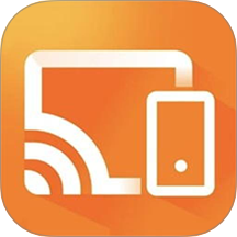 MCT工具APP v1.2