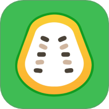 木瓜影视大全手机版 v1.0.5