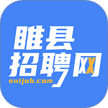 睢县致才招聘网官网版 v2.9.8