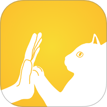 友猫最新版 v2.9.46