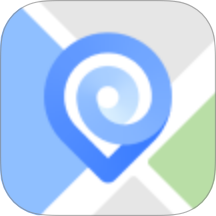 Beijing Map官方版 v1.1.3