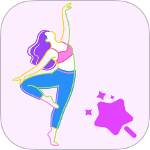 瘦身p图手机版 v1.0.0