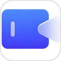 一键屏幕录制大师软件 v1.0.3