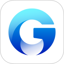 Ge浏览器官网版 v1.0.2