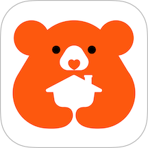 淘房熊软件 v1.0.0