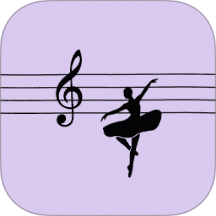 轻松学跳舞 v1.0.0