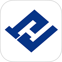 聚量商旅官方版 v1.4.1