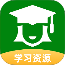 英语角软件最新版 v1.0.2