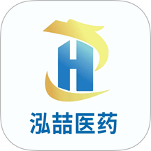 药升祥手机版 v1.0.1