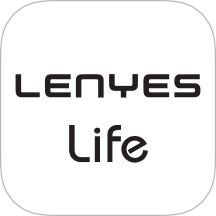 LenyesLife官方版 v1.0.1