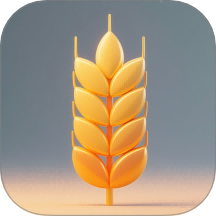 特色农产品官方版 v1.0.1